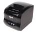 Принтер этикеток POScenter PC-365W, 3", USB+WIFI