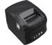 Термопринтер этикеток POScenter PC-365, 203 dpi, USB, скорость печати 127 мм/сек