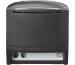 Термопринтер этикеток POScenter PC-365, 203 dpi, USB, скорость печати 127 мм/сек
