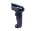 Сканер штрих-кода POScenter SG-110-BT v.2.0, беспроводной, 2D, USB, Bluetooth, чёрный