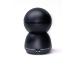 Стационарный 1D / 2D сканер штрих-кода POScenter Sphera, USB - Фото 3