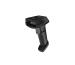 Проводной ручной сканер штрих-кода POScenter Stellar, 2D, USB