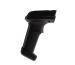 Проводной ручной сканер штрих-кода POScenter Stellar, 2D, USB - Фото 2