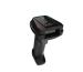 Проводной ручной сканер штрих-кода POScenter Stellar, 2D, USB