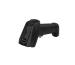 Проводной ручной сканер штрих-кода POScenter Stellar, 2D, USB