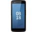Терминал сбора данных iData T1 PRO