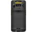 Терминал сбора данных iData T1 PRO - Фото 2
