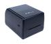 Термотрансферный принтер POScenter TT-300 USE, 300dpi, USB+Serial+Ethernet