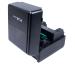 Термотрансферный принтер POScenter TT-300 USE, 300dpi, USB+Serial+Ethernet - Фото 2