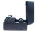 Термотрансферный принтер POScenter TT-310 USE, 300dpi, USB+Serial+Ethernet