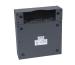 POS-компьютер POSCenter Z1 (J4125, RAM 4GB, SSD 128GB, HDMI, VGA, 6*COM, 8*USB, 2*PC/2, LAN)