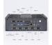 POS-компьютер POSCenter Z1 (J4125, RAM 4GB, SSD 128GB, HDMI, VGA, 6*COM, 8*USB, 2*PC/2, LAN)