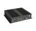 POS-компьютер Poscenter Z3 (Intel Celeron N4000, RAM 4Gb, SSD 64Gb, без ОС)