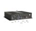 POS-компьютер Poscenter Z3 (Intel Celeron N4000, RAM 4Gb, SSD 64Gb, без ОС)