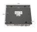 POS-компьютер Poscenter Z3 (Intel Celeron N4000, RAM 4Gb, SSD 64Gb, без ОС)