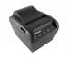 Чековый принтер Posiflex Aura-6900L-B (USB,LAN)