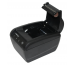 Чековый принтер Posiflex Aura-6900U-B (USB) - Фото 3