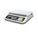 Торговые весы CAS PR-30B (LCD, II) RS