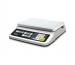 Торговые весы CAS PR-06B (LCD, II) USB