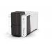 Принтер пластиковых карт Evolis Primacy 2 Duplex Expert (PM2-0025-M)