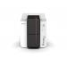 Принтер пластиковых карт Evolis Primacy 2 Duplex Expert (PM2-0025-M)