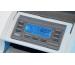 Счетчик банкнот PRO 40 UMI LCD