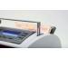 Счетчик банкнот PRO 40 UMI LCD