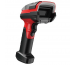 Сканер штрих-кода Proton IMS-6290, 2D, BT, USB, RS232, крэдл для маркировки