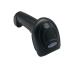Беспроводной сканер штрих-кода Proton IMS-2290HD, 2D, BT, USB