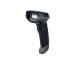 Беспроводной сканер штрих-кода Proton IMS-3290G, 2D, 2.4 G + BT, USB, крэдл