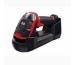 Сканер штрих-кода Proton IMS-6290, 2D, BT, USB, RS232, крэдл для маркировки