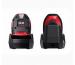 Сканер штрих-кода Proton IMS-6290, 2D, BT, USB, RS232, крэдл для маркировки