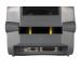 Термотрансферный принтер Proton by Gainsha TTP-4206 (GS-2406T), 203 dpi, USB, USB-host - Фото 5