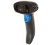 Сканер Datalogic QuickScan QD2590-BKK1