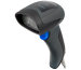 Сканер Datalogic QuickScan QD2590-BKK1