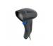 Сканер Datalogic QuickScan QD2590-BKK1