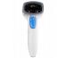 Сканер Datalogic QuickScan QD2590-WHK1