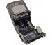 Мобильный термопринтер Zebra Q3D-LUBCE011-00 - Фото 2