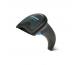 Сканер штрих-кода Datalogic QuickScan QW2520-BKK1