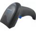 Сканер штрих-кода Datalogic QuickScan QW2520-BKK1