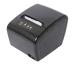 Принтер чеков Poscenter RP-100W, автоотрез, RS232+USB+LAN+WiFi