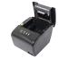 Принтер чеков Poscenter RP-100W, автоотрез, RS232+USB+LAN+WiFi