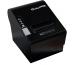 Чековый принтер GlobalPOS RP80 USB+RS232+Ethernet