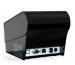 Чековый принтер GlobalPOS RP80 USB+RS232+Ethernet - Фото 3