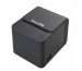 Чековый принтер GlobalPOS RP336 USB+Ethernet