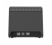 Чековый принтер GlobalPOS RP336 USB+Ethernet