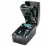 Godex RT200, термо/термотрансферный принтер, 203 dpi,  2.24", и/ф USB+RS232+Ethernet (011-R20E52-000)