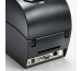 Godex RT230, термо/термотрансферный принтер, 300 dpi, 2.12", и/ф USB+RS232+Ethernet (011-R23E52-000)