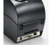 Godex RT230, термо/термотрансферный принтер, 300 dpi, ширина 2.12", и/ф USB+RS232+Ethernet (011-R23E02-000) - Фото 3