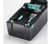 Godex RT230, термо/термотрансферный принтер, 300 dpi, ширина 2.12", и/ф USB+RS232+Ethernet (011-R23E02-000) - Фото 4